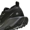 Women s Pegasus Trail 5 GTX Trail Running Shoe