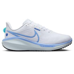 Nike Chaussure de course Vomero 17 pour femmes