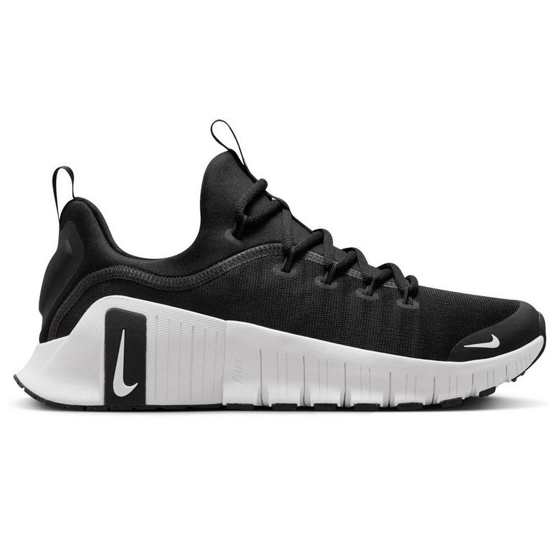 Nike Chaussure d'entra&icirc;nement Free Metcon 6 pour femmes