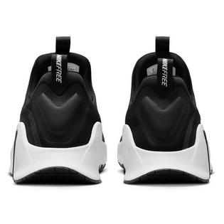 Nike Women's Free Metcon 6 Training Shoe