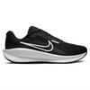 Women s Downshifter 13 Running Shoe