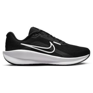 Nike Women's Downshifter 13 Running Shoe