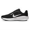 Women s Downshifter 13 Running Shoe