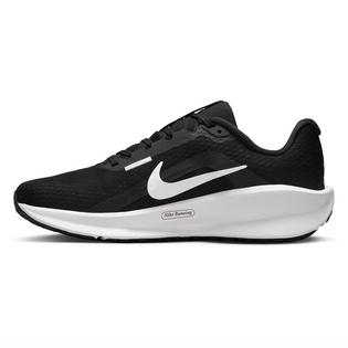 Nike Women's Downshifter 13 Running Shoe