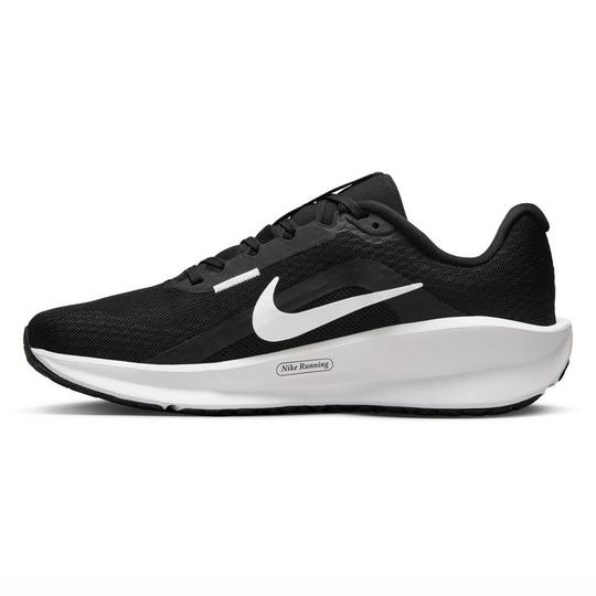 Nike downshifter 3 womens hotsell