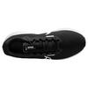 Women s Downshifter 13 Running Shoe