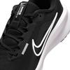 Women s Downshifter 13 Running Shoe