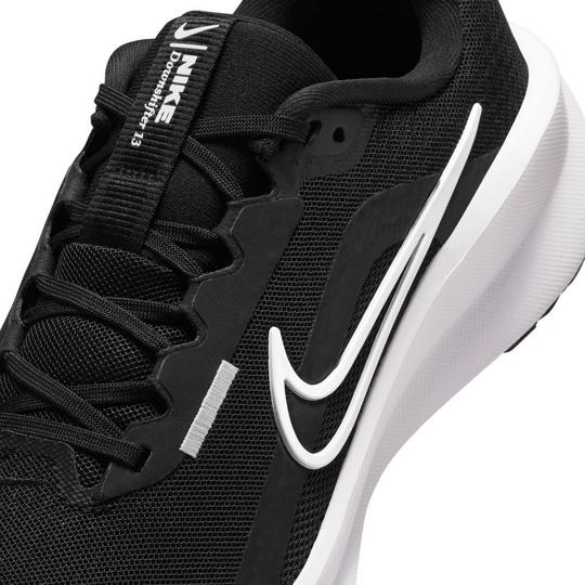 Nike downshifter 4 women's best sale