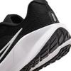 Women s Downshifter 13 Running Shoe