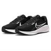 Women s Downshifter 13 Running Shoe