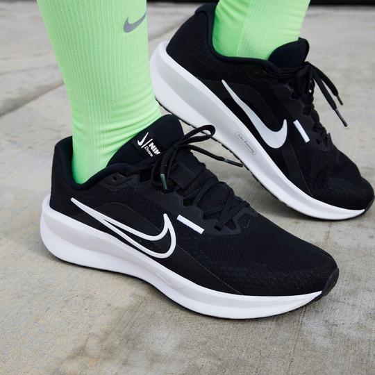 Nike downshifter 10c best sale