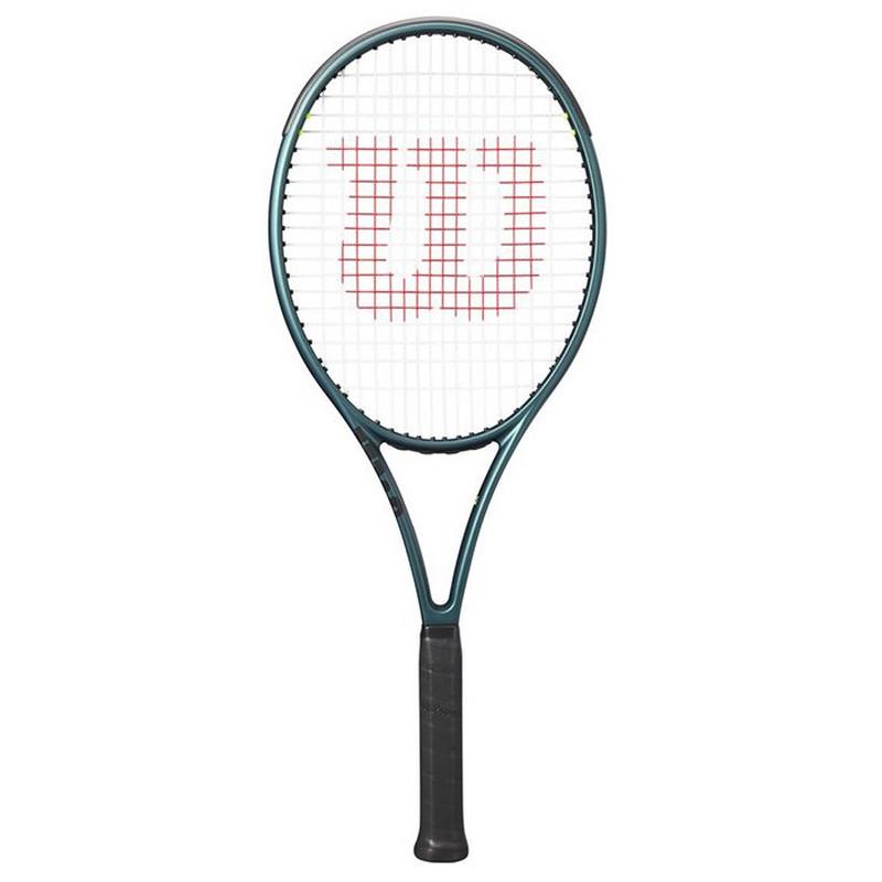 Wilson Raquette de tennis Boost Aero