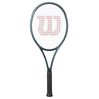 Blade 100L v9 Tennis Racquet Frame