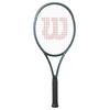 Blade 100L v9 Tennis Racquet Frame