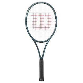 Wilson Blade 100L v9 Tennis Racquet Frame