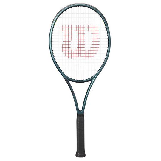 【新品】BLADE 100L v9 G2 WR192811U_1_Blade_100L_v9_US_O