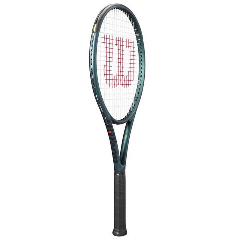 Wilson Raquette de tennis Boost Aero