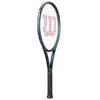 Blade 100L v9 Tennis Racquet Frame