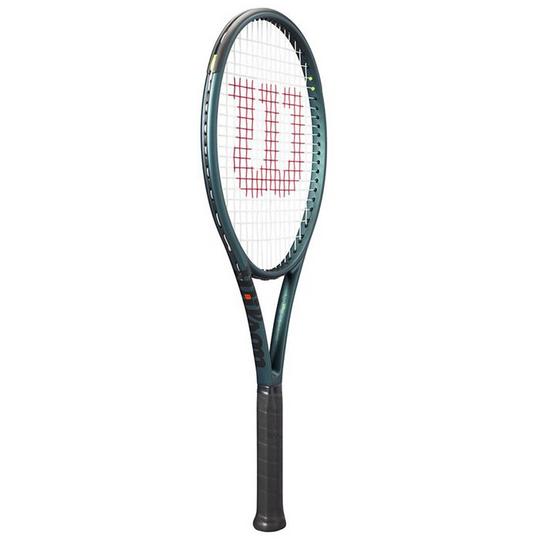 Wilson Blade 100L ： V9 ： G1 Wilson Blade 100 v9 – Holabird Sports
