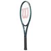 Blade 100L v9 Tennis Racquet Frame