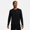 Men s Miler Dri-FIT  174  UV Long Sleeve Top