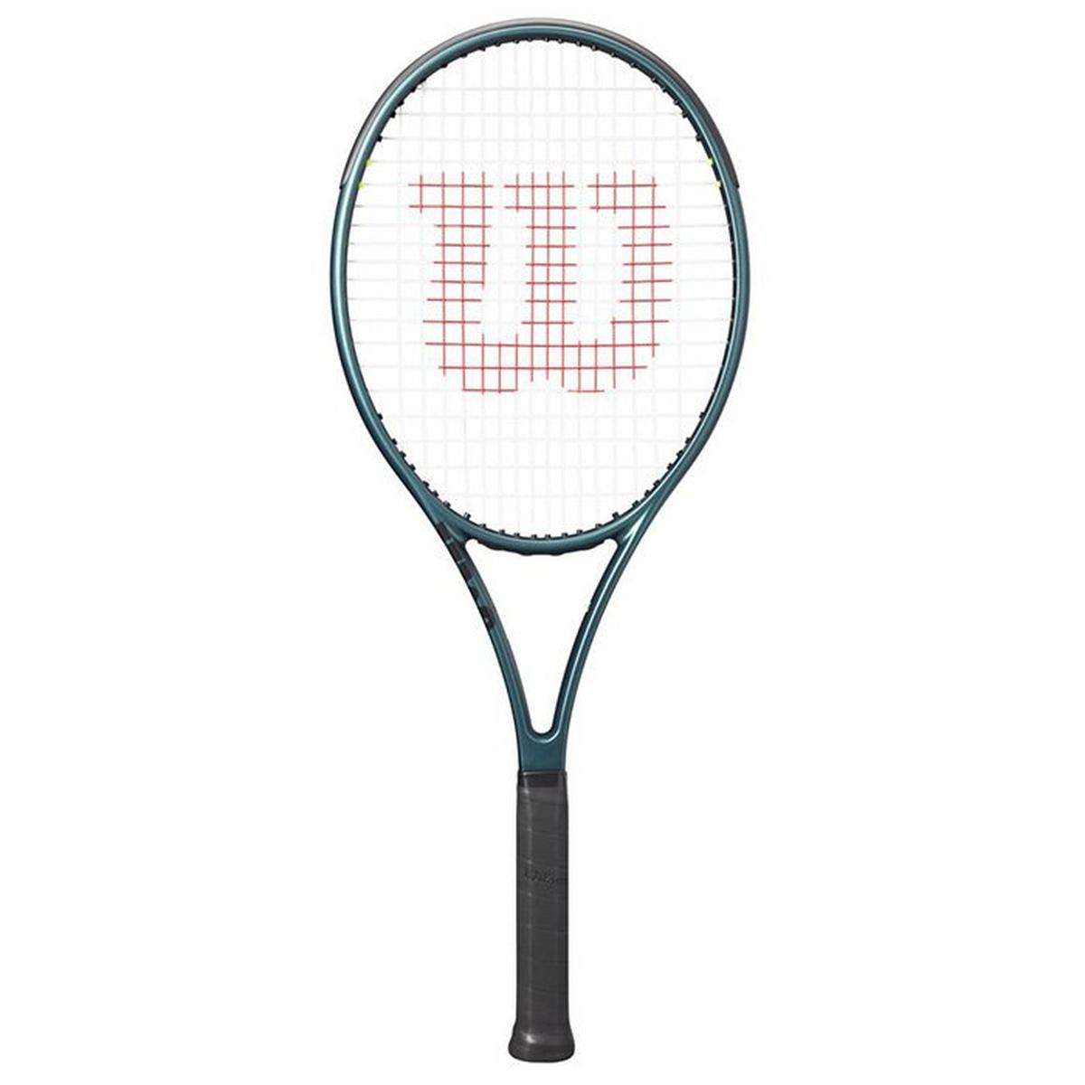 Blade 104 v9 Tennis Racquet Frame