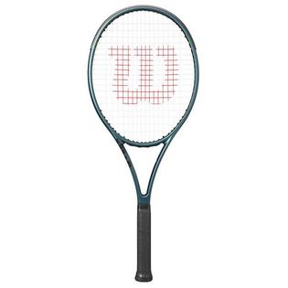 Cadre de raquette de tennis Blade 104 v9