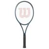 Blade 104 v9 Tennis Racquet Frame