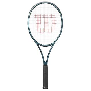 Wilson Cadre de raquette de tennis Blade 104 v9