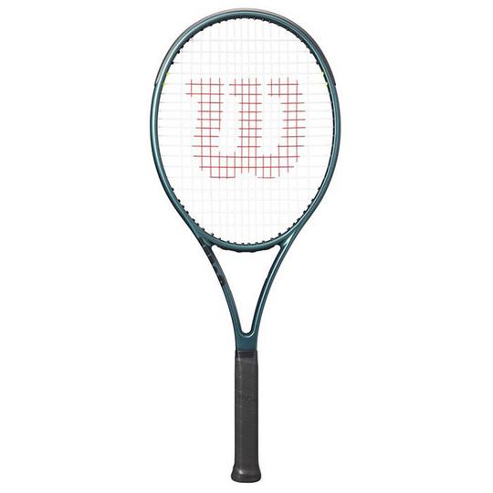 Blade 104 v9 Tennis Racquet Frame | Wilson | Sporting Life Online
