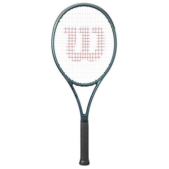 Wilson Blade 104 v9 Tennis Racquet Frame