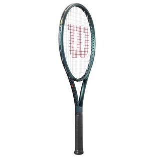 Wilson Cadre de raquette de tennis Blade 104 v9