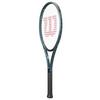 Blade 104 v9 Tennis Racquet Frame