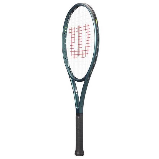 Wilson BLADE104(290g) V9 ブレード　グリップG2 Blade 104 v9 Tennis Racquet Frame | Wilson | Sporting Life Online