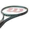 Blade 104 v9 Tennis Racquet Frame