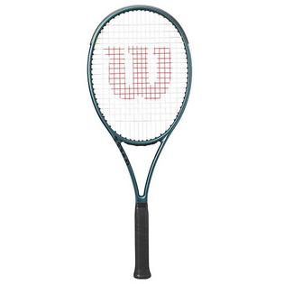 Wilson Cadre de raquette de tennis Blade 98 16x19 v9