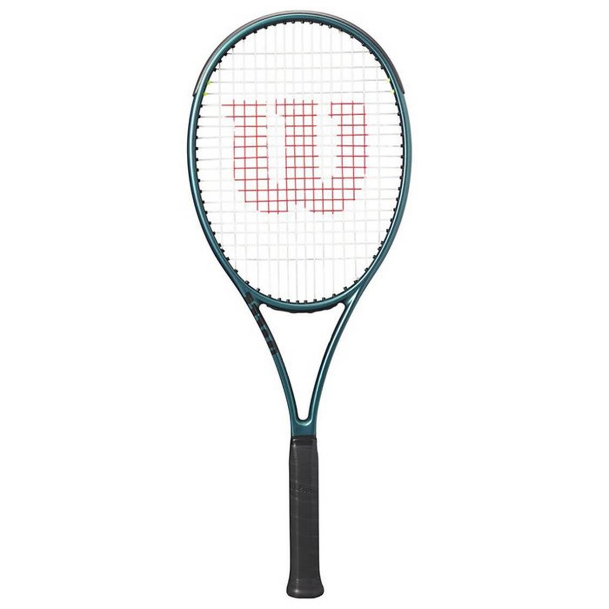Cadre de raquette de tennis Blade 98 16x19 v9
