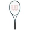 Blade 98 16x19 v9 Tennis Racquet Frame