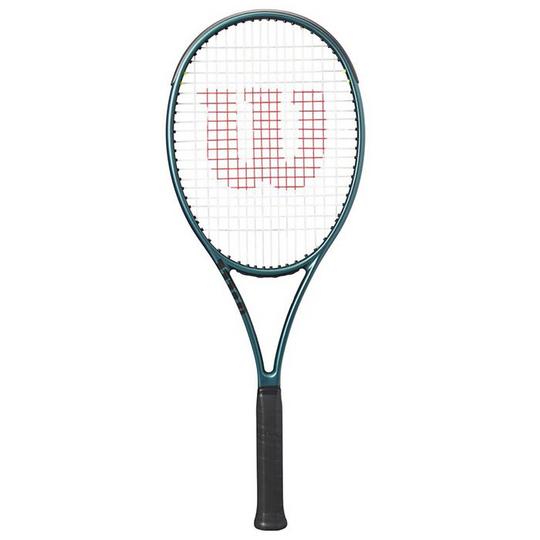 Blade 98 16x19 v9 Tennis Racquet Frame