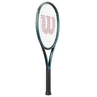 Wilson Blade 98 16x19 v9 Tennis Racquet Frame