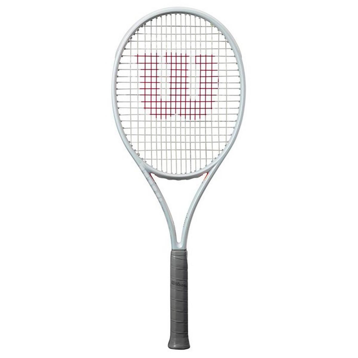Cadre de raquette de tennis Shift 99 Pro v1