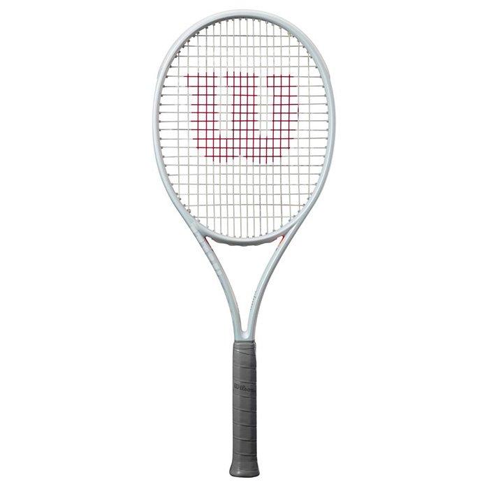 Wilson SHIFT PRO99（G2） Shift 99 Pro v1 Tennis Racquet Frame | Wilson | Sporting