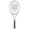 Shift 99 Pro v1 Tennis Racquet Frame