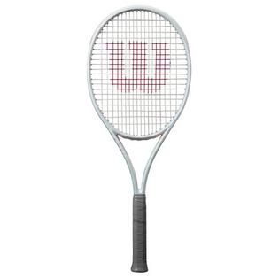 Wilson Shift 99 Pro v1 Tennis Racquet Frame