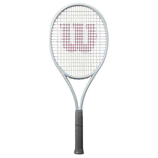 Cadre de raquette de tennis Shift 99 Pro v1