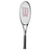 Shift 99 Pro v1 Tennis Racquet Frame