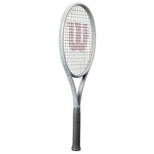 Wilson Shift 99 Pro v1 Tennis Racquet Frame