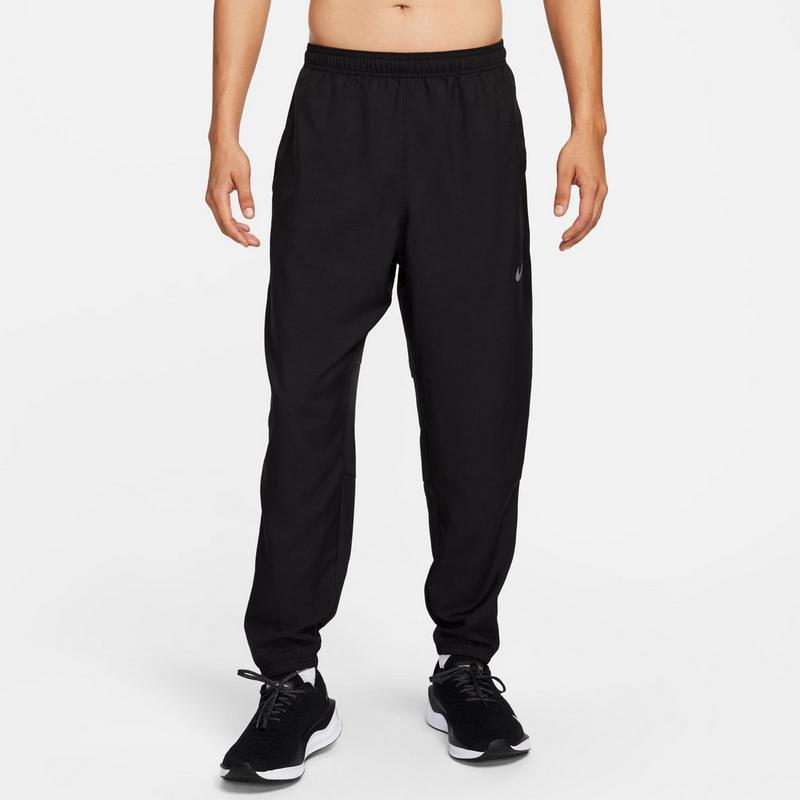 Nike Pantalon tiss&eacute; Challenger Dri-FIT pour hommes