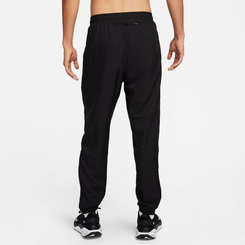 Nike Pantalon tiss&eacute; Challenger Dri-FIT pour hommes