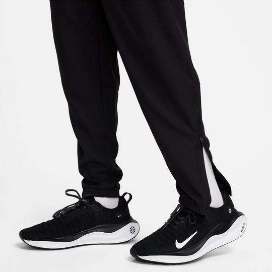 Nike Challenger Men's Dri-FIT Running Trousers. Nike CA
